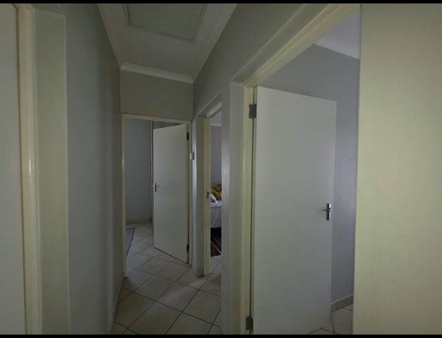 3 BEDROOM HOUSE FOR SALE IN CRYSTAL PARK
